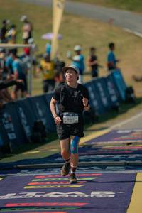 BIB: 
                            <button type="button" onclick="openModal(27346566)" class="btn btn-primary btn-sm float-right btn-popup" data-toggle="modal" data-target=".modal-high-quality">
                        <i class="fas fa-shopping-cart"></i> Add to Cart
                    </button>
                                            <button type="button" onclick="isThisMe(27346566, true)" class="btn btn-success btn-sm float-right btn-popup btn-isme hidden" data-toggle="tooltip" data-placement="bottom" title="นี่คือรูปของคุณใช่ไหม คลิกที่นี่เพื่อเอาเข้าอัลบั้ม">
                        <i class="fas fa-plus"></i> Add to album
                    </button>
                    <button type="button" onclick="isThisMe(27346566, false)" class="btn btn-warning btn-sm float-right btn-popup btn-isnotme hidden">
                        <i class="fas fa-ban"></i> Remove from album
                    </button>